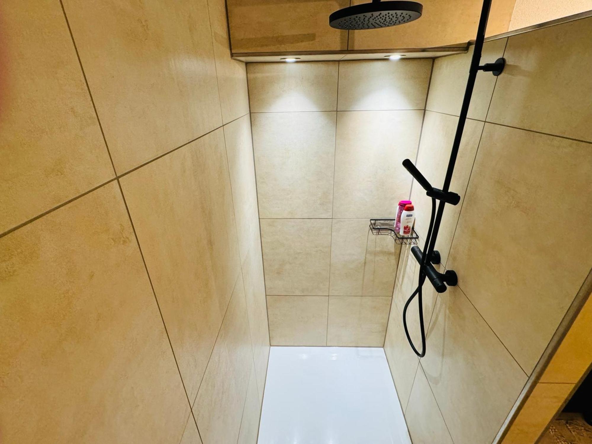 Ferien- Und Business Apartment Cadolzburg 외부 사진