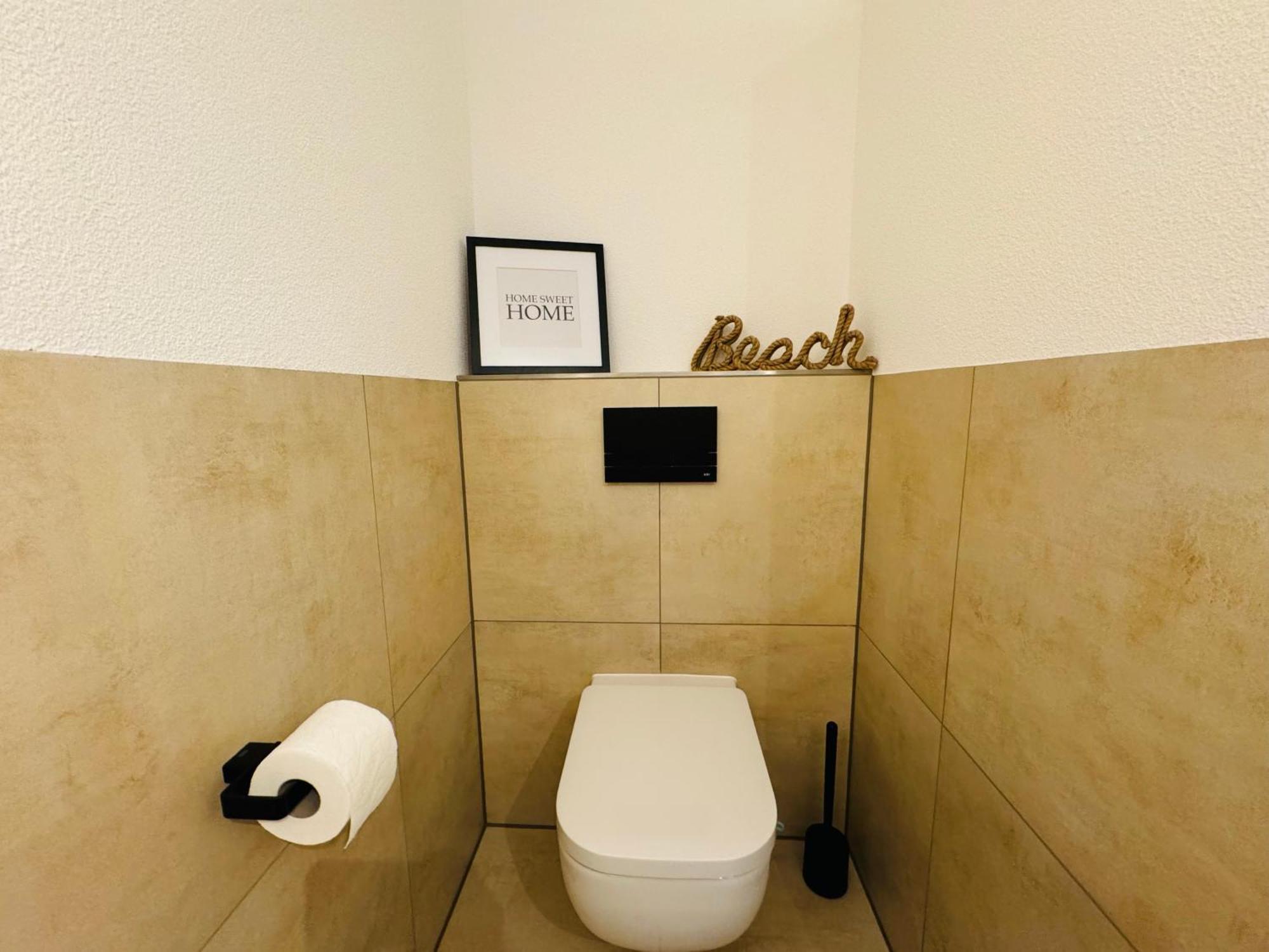 Ferien- Und Business Apartment Cadolzburg 외부 사진