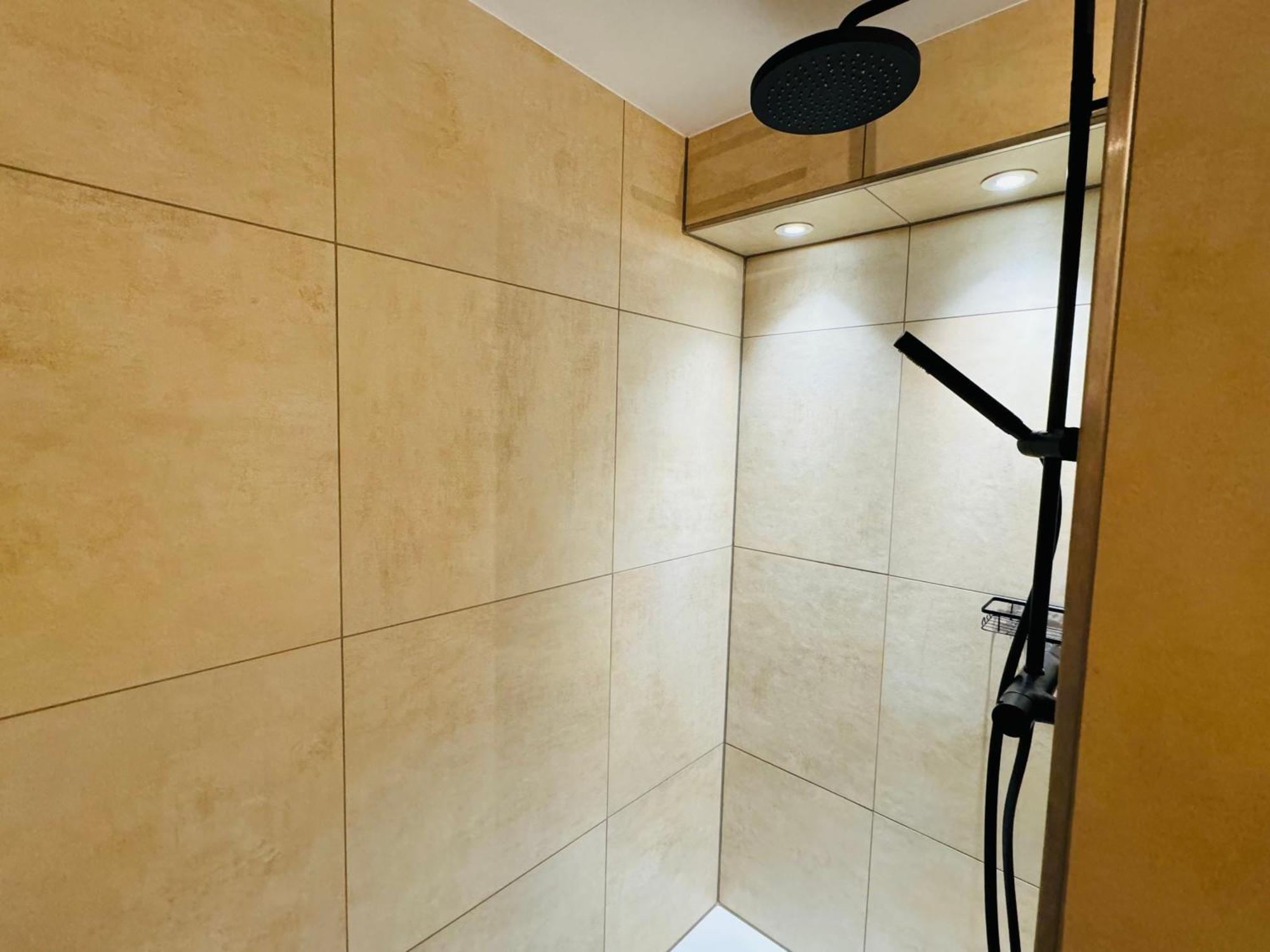 Ferien- Und Business Apartment Cadolzburg 외부 사진