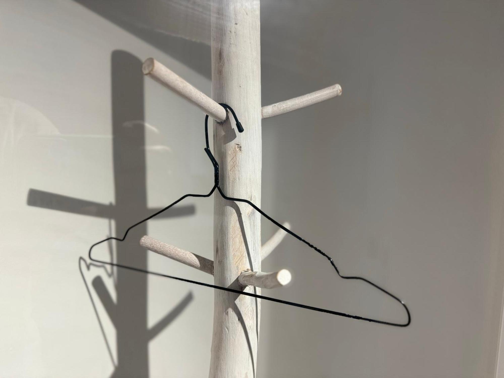 Ferien- Und Business Apartment Cadolzburg 외부 사진