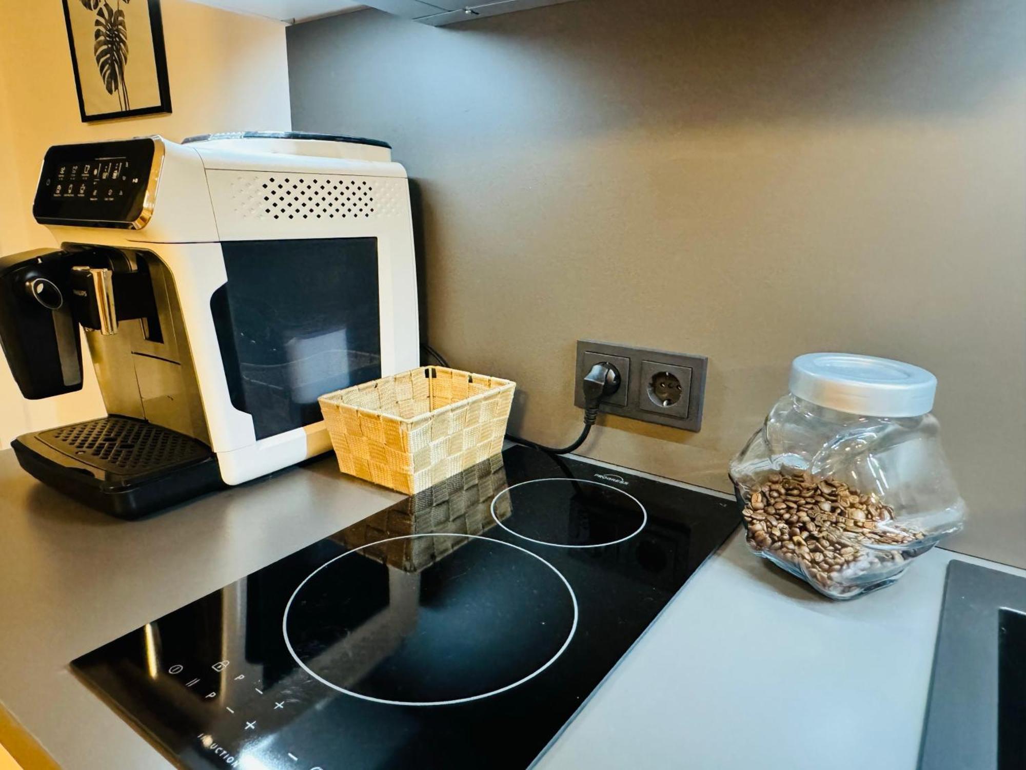 Ferien- Und Business Apartment Cadolzburg 외부 사진